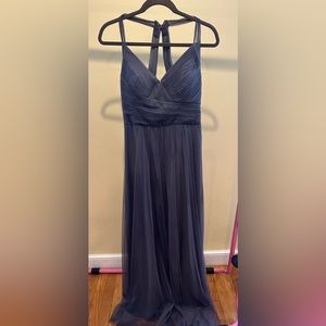 Bill Levkoff Bridesmaid Dress